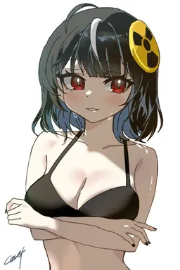Profile image of チャン・ジソン