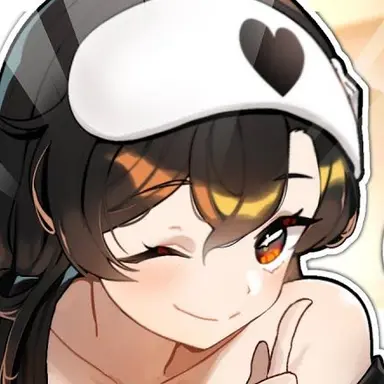 Profile image of 우희