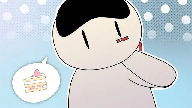 Profile image of ウゴ