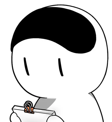 Profile image of ウゴ