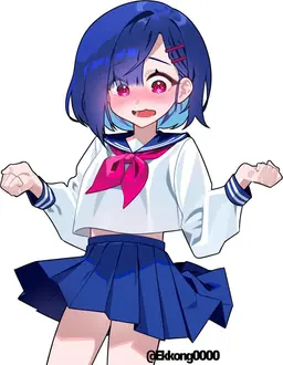 Profile image of ク・パルチル
