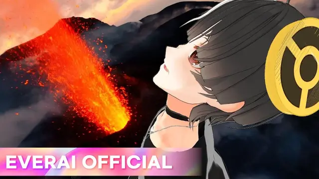 Profile image of ハヤテ