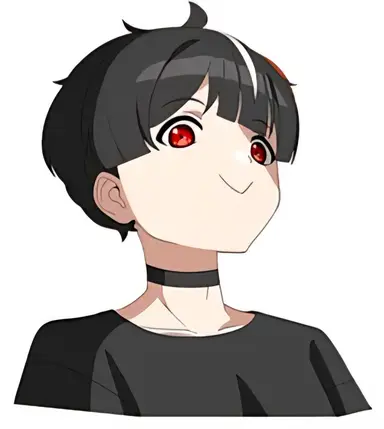 Profile image of ハヤテ