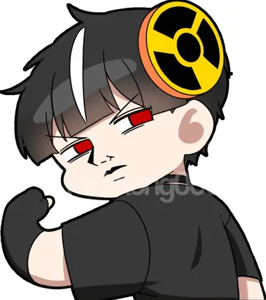 Profile image of ハヤテ