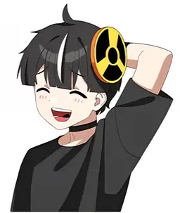 Profile image of ハヤテ