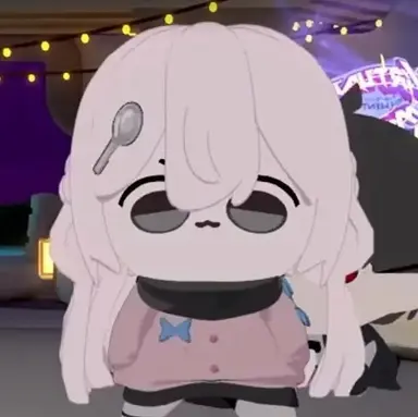 Profile image of ロマンの匙