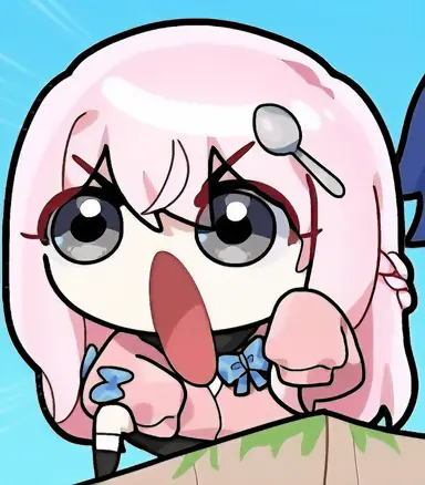 Profile image of ロマンの匙