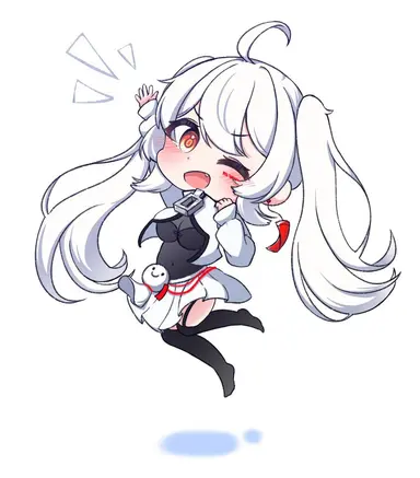 Profile image of イ・ハヨン