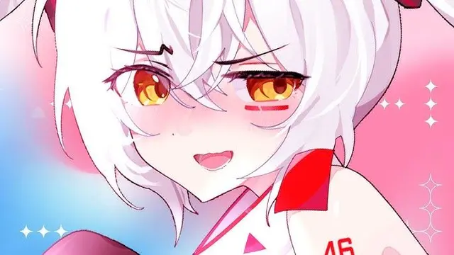Profile image of イ・ハヨン