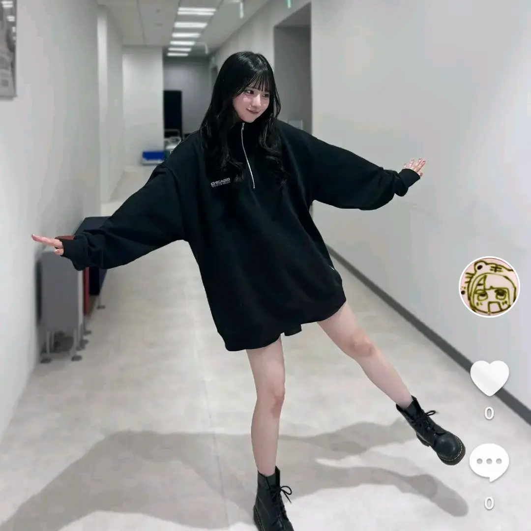 SnowyHarp9246의 루이치