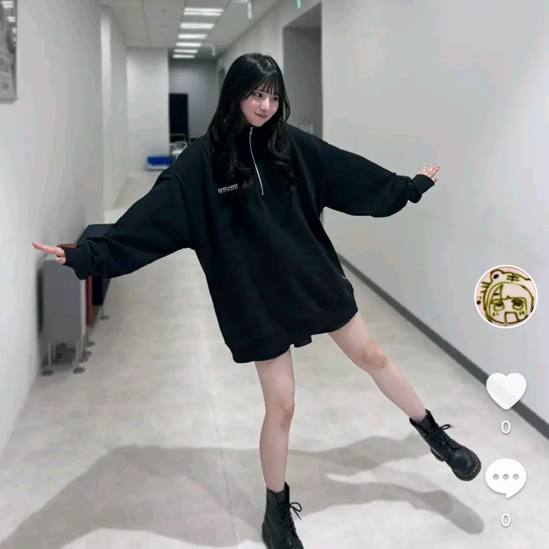 루이치