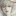 구준모