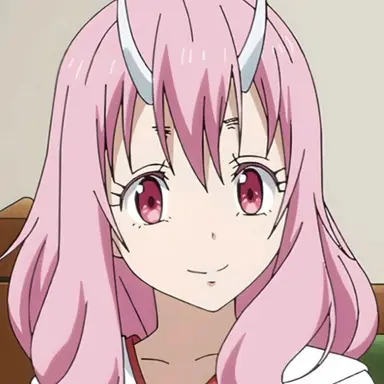 Profile image of シュナ