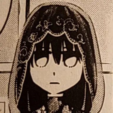 Profile image of 오사라기