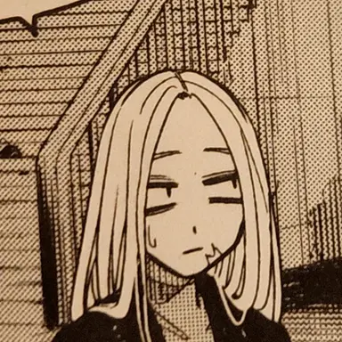 Profile image of 시시바