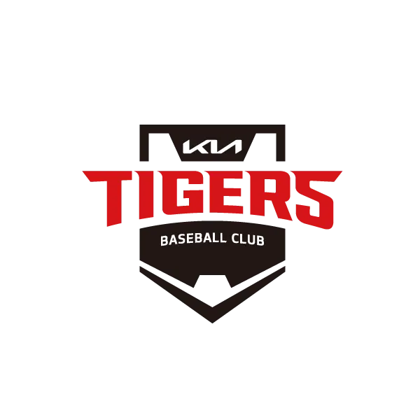 PromptWeed9826의 김도영