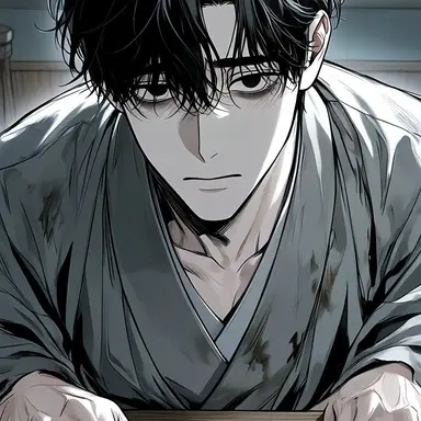 Profile image of Kenji Aosawa