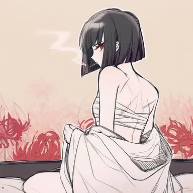 Profile image of 료슈