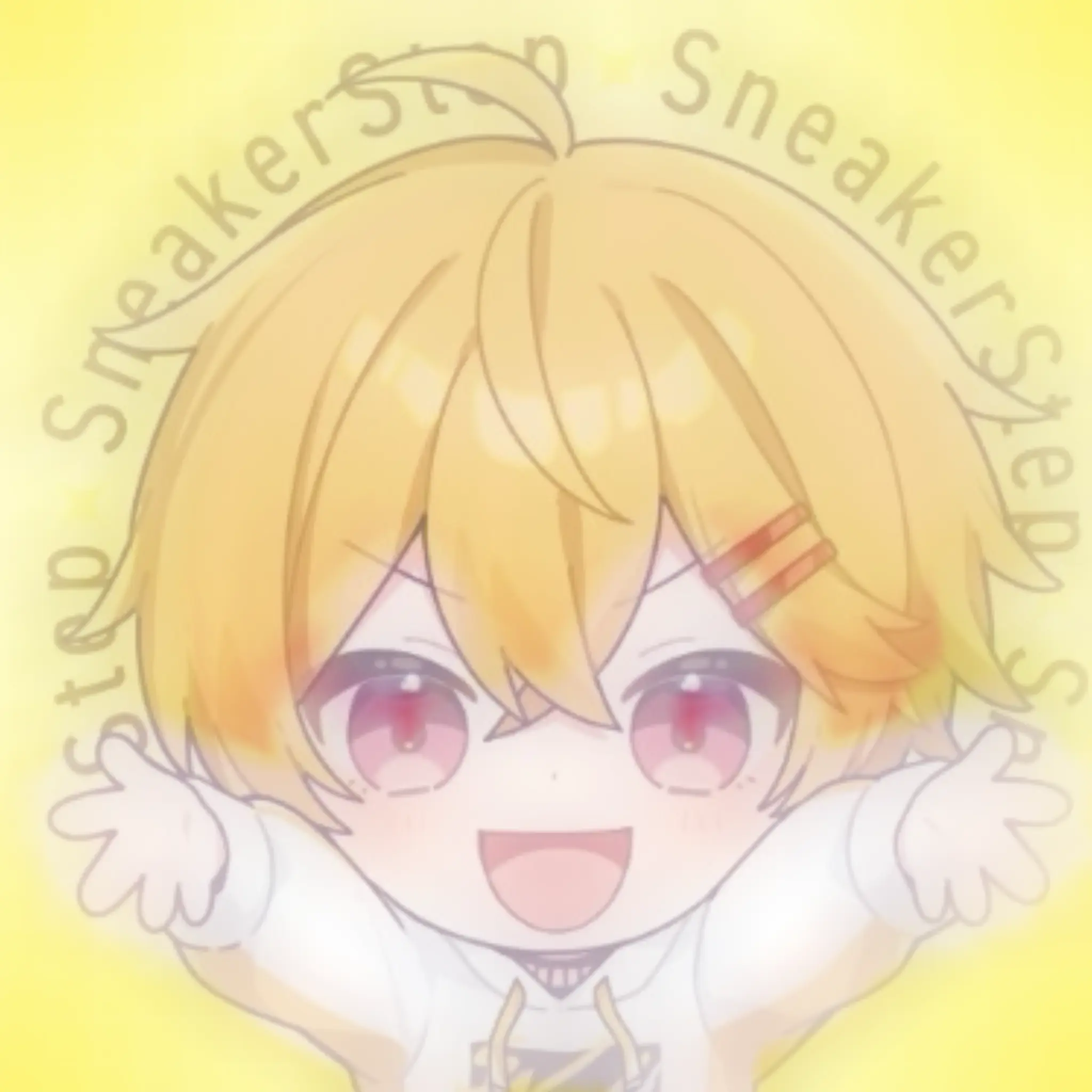 mu__STPRLove.0412의 二 人 だ け の 秘 密 .