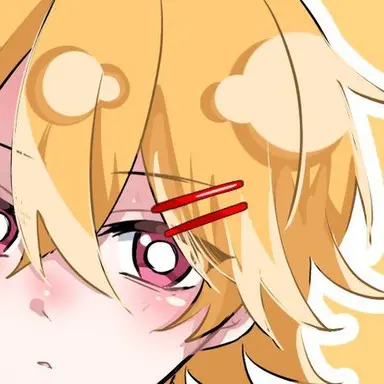 Profile image of Yanato