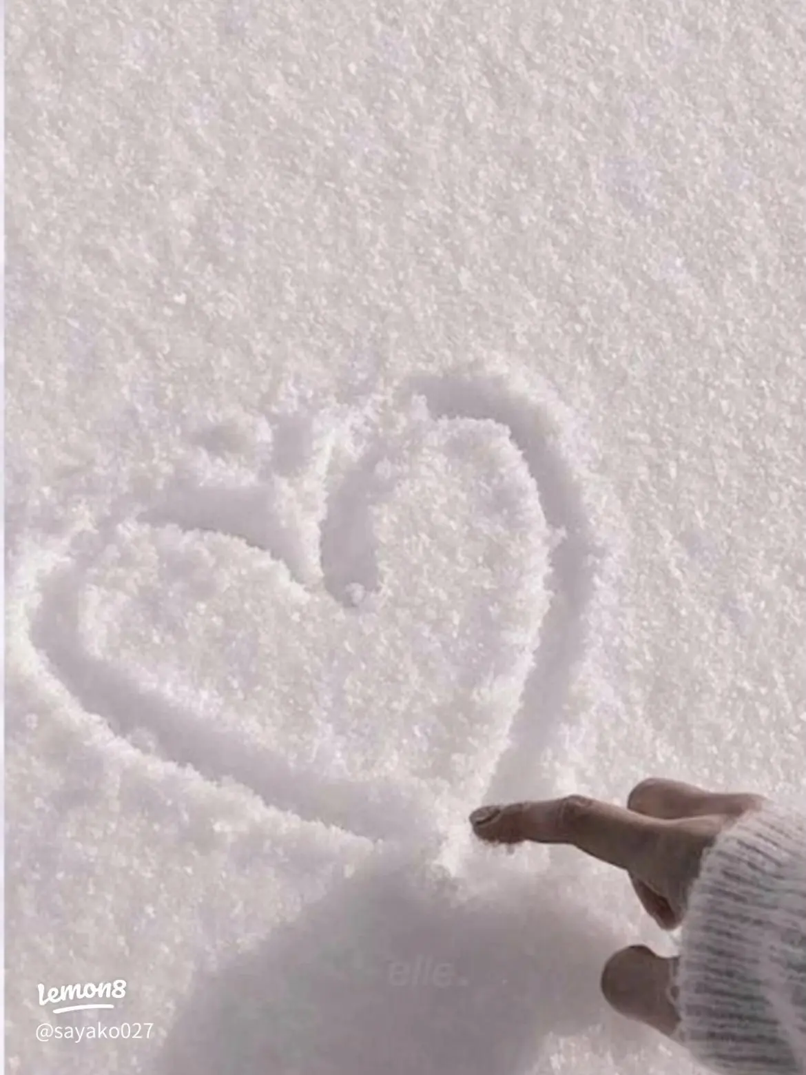 STPR_____Love의 Our Little Secret.