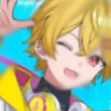 Profile image of やなと
