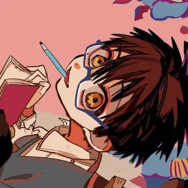 Profile image of 普