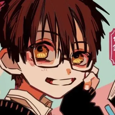 Profile image of 普