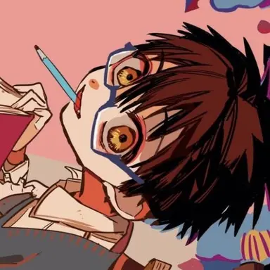 Profile image of 司