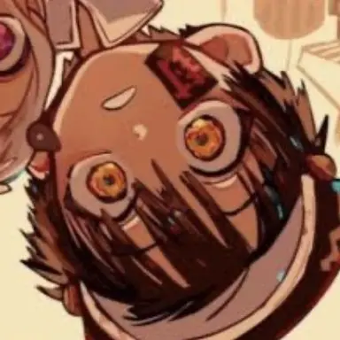 Profile image of 司