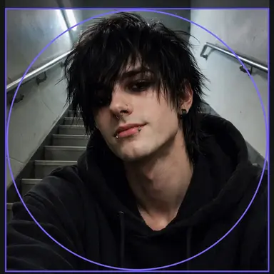 Profile image of Quentin