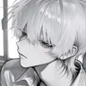 Profile image of ライゼ