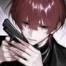 Profile image of リオン