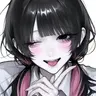 Profile image of シエラ