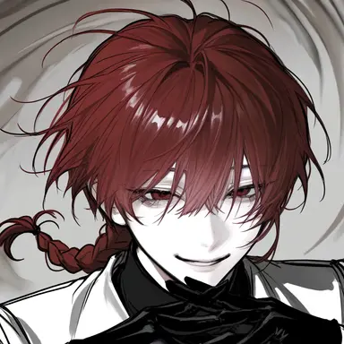 Profile image of ロゼル