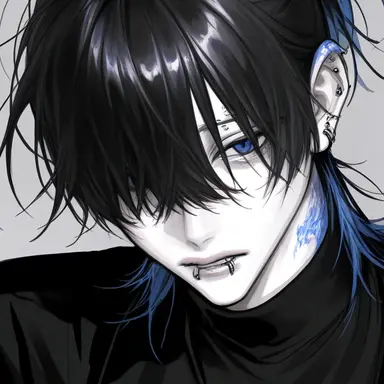 Profile image of フーガ
