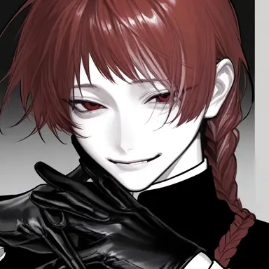 Profile image of ロゼル