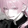 Profile image of アルタイル