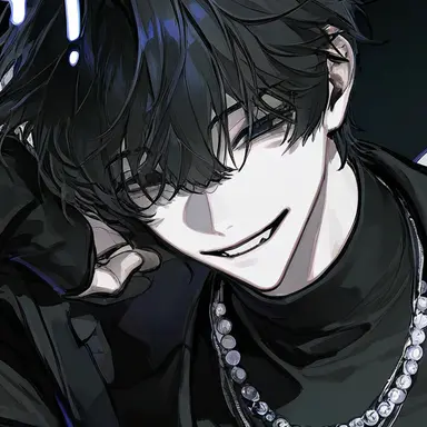 Profile image of ルシエル