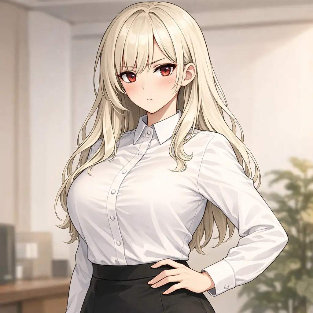 taku12123의 한세아