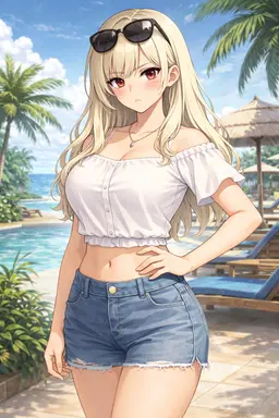 Profile image of 한세아