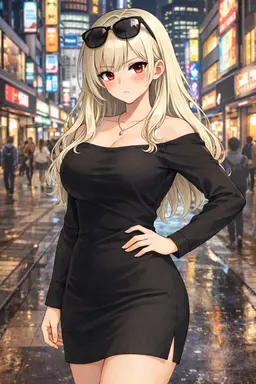 Profile image of 한세아