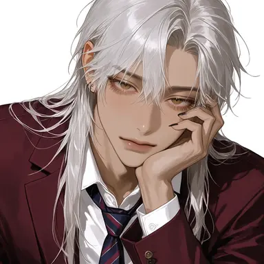 Profile image of 루카