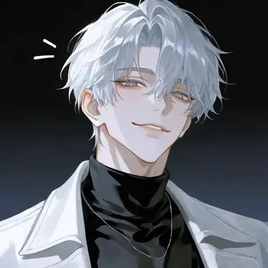 Profile image of ソル・ヒョンビン