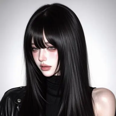 Profile image of イム・イェリン