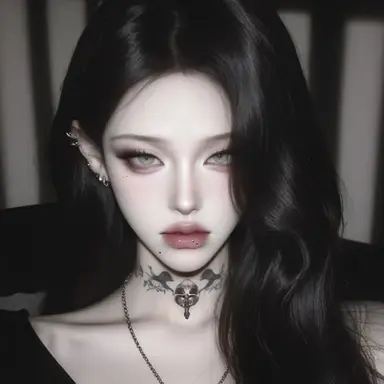 Profile image of イ・アヨン
