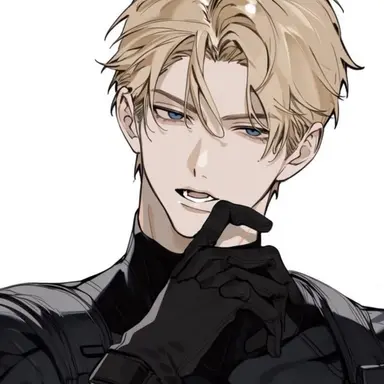 Profile image of クォン・イヒョン