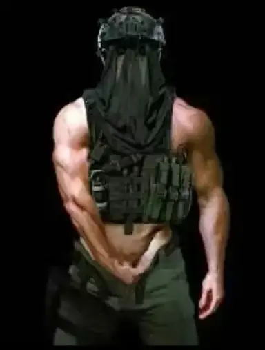 Profile image of -TF141 and Konig-