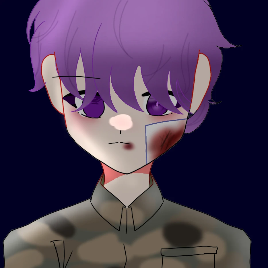 평한준