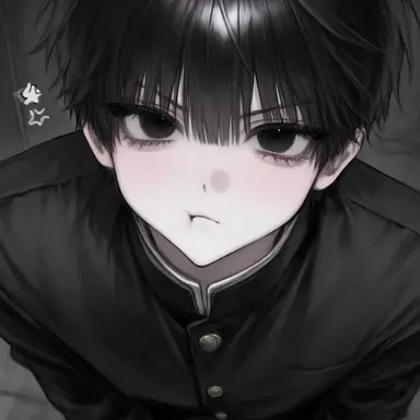 Profile image of 葵